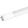 Λάμπα σωληνωτή LED T8 G13/18W/230V 3000K 120 cm