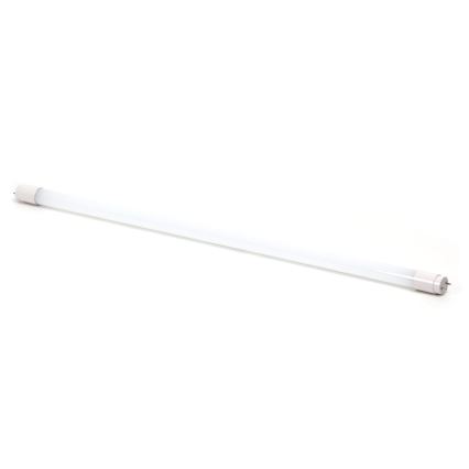Λάμπα σωληνωτή LED T8 G13/18W/230V 6000K 120 cm