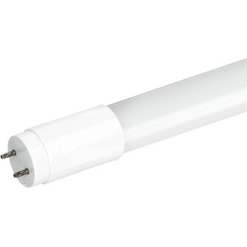 Λάμπα σωληνωτή LED T8 G13/18W/230V 6500K 120 cm