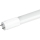 Λάμπα σωληνωτή LED T8 G13/18W/230V 6500K 120 cm