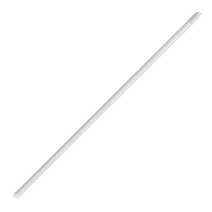 Λάμπα σωληνωτή LED T8 G13/18W/230V 6500K 120 cm