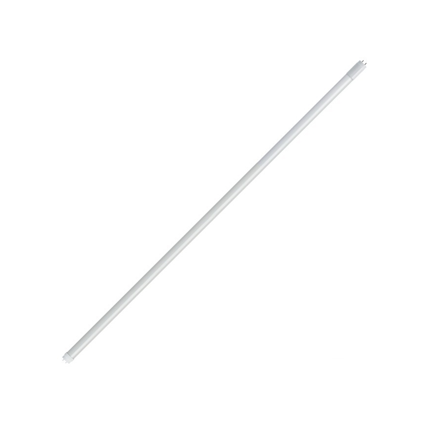 Λάμπα σωληνωτή LED T8 G13/18W/230V 6500K 120 cm