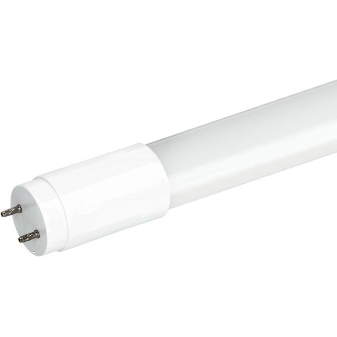 Λάμπα σωληνωτή LED T8 G13/22W/230V 4000K 150 cm
