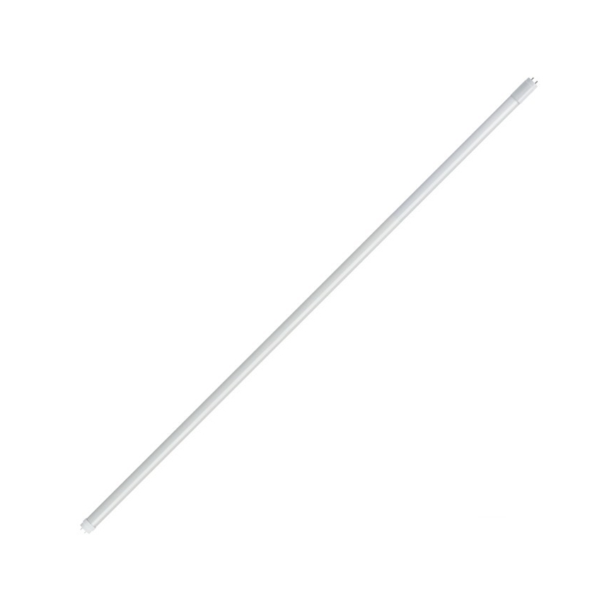 Λάμπα σωληνωτή LED T8 G13/22W/230V 4000K 150 cm