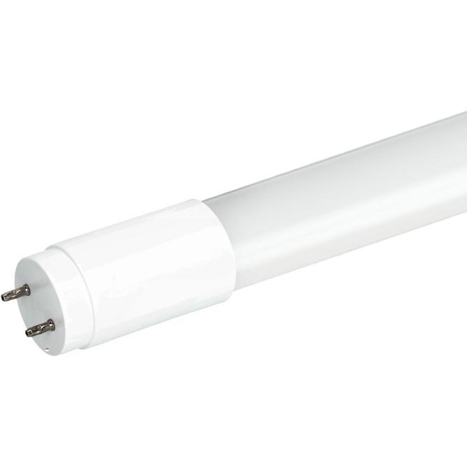 Λάμπα σωληνωτή LED T8 G13/22W/230V 6500K 150 cm