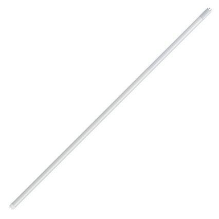 Λάμπα σωληνωτή LED T8 G13/22W/230V 6500K 150 cm