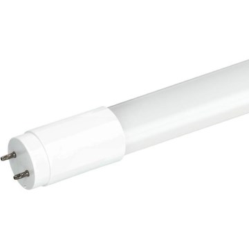 Λάμπα σωληνωτή LED T8 G13/9W/230V 4000K 60 cm