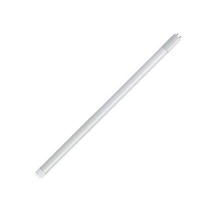 Λάμπα σωληνωτή LED T8 G13/9W/230V 4000K 60 cm