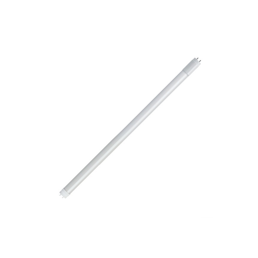 Λάμπα σωληνωτή LED T8 G13/9W/230V 6500K 60 cm