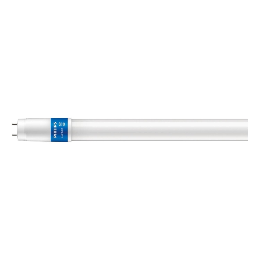 Λάμπα σωληνωτή LED με αισθητήρα Philips MASTER T8 G13/24W/230V 4000K 150 cm