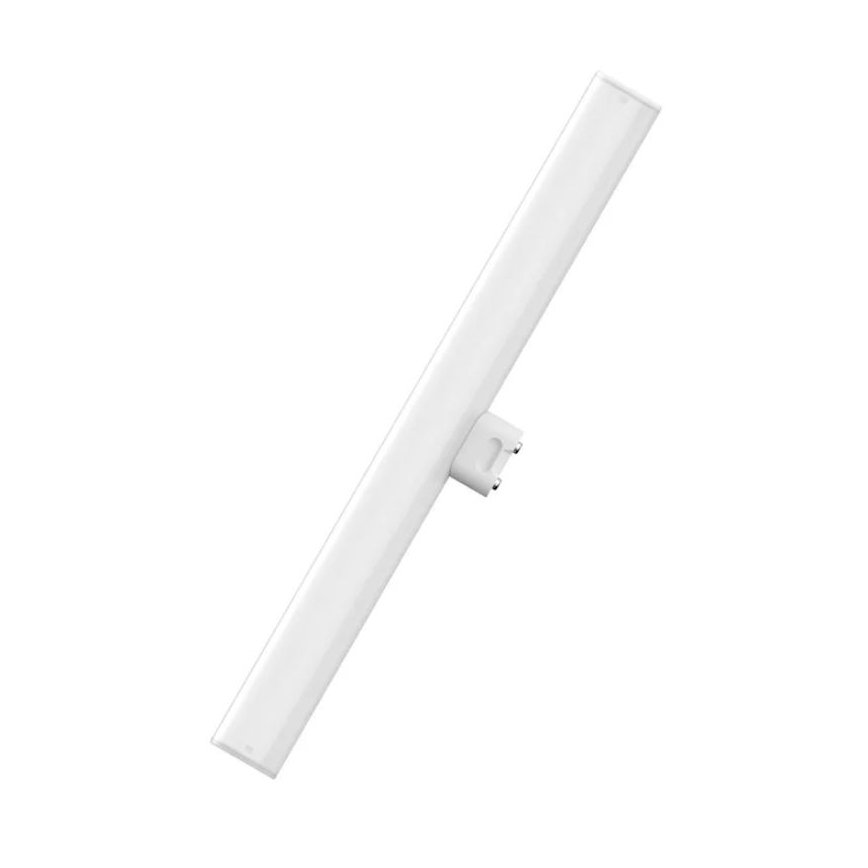 Λάμπα σωληνωτή φθορισμού LED Dimmable S14d/3W/230V 2700K 30 cm CRI 90 - Osram
