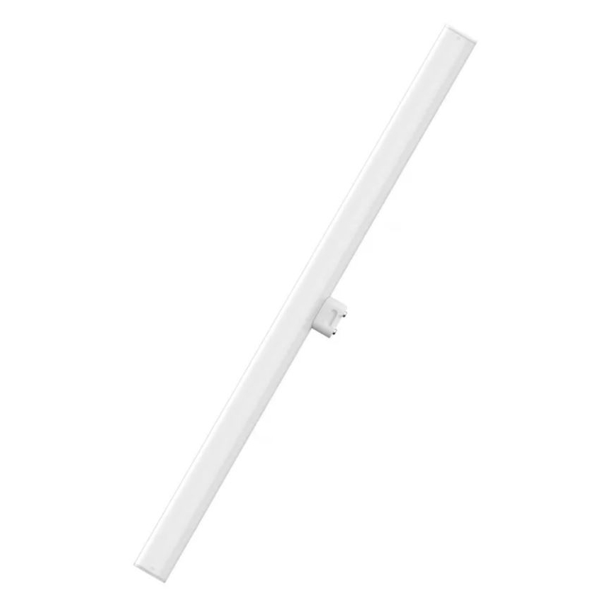 Λάμπα σωληνωτή φθορισμού LED Dimmable S14d/4,7W/230V 2700K 50 cm CRI 90 - Osram