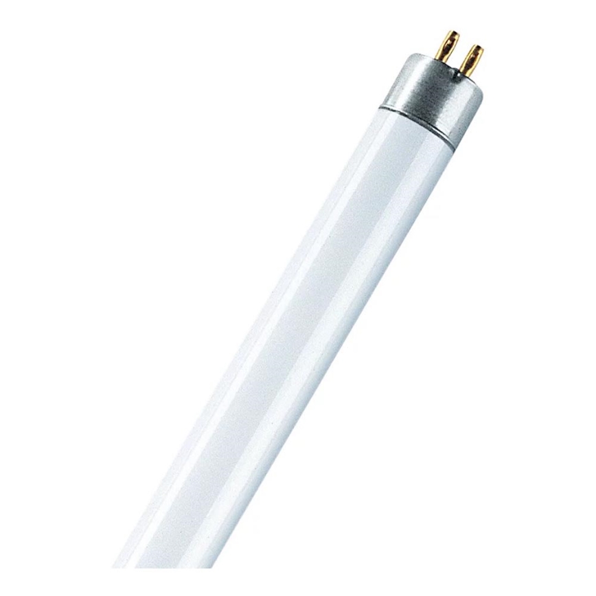 Λάμπα φθορίου T5 G5/21W/126V 4000K 86,3 cm - Osram