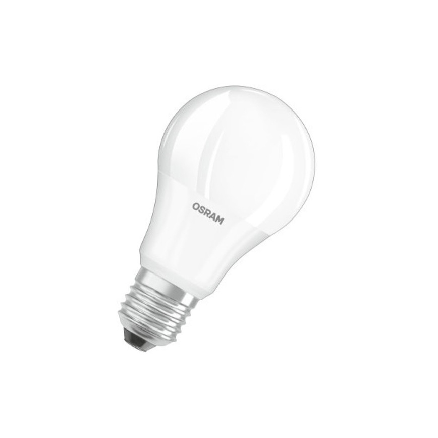 Λαμπτήρας dimmer LED RGB STAR+ A60 E27/9W/230V 2700K - Osram