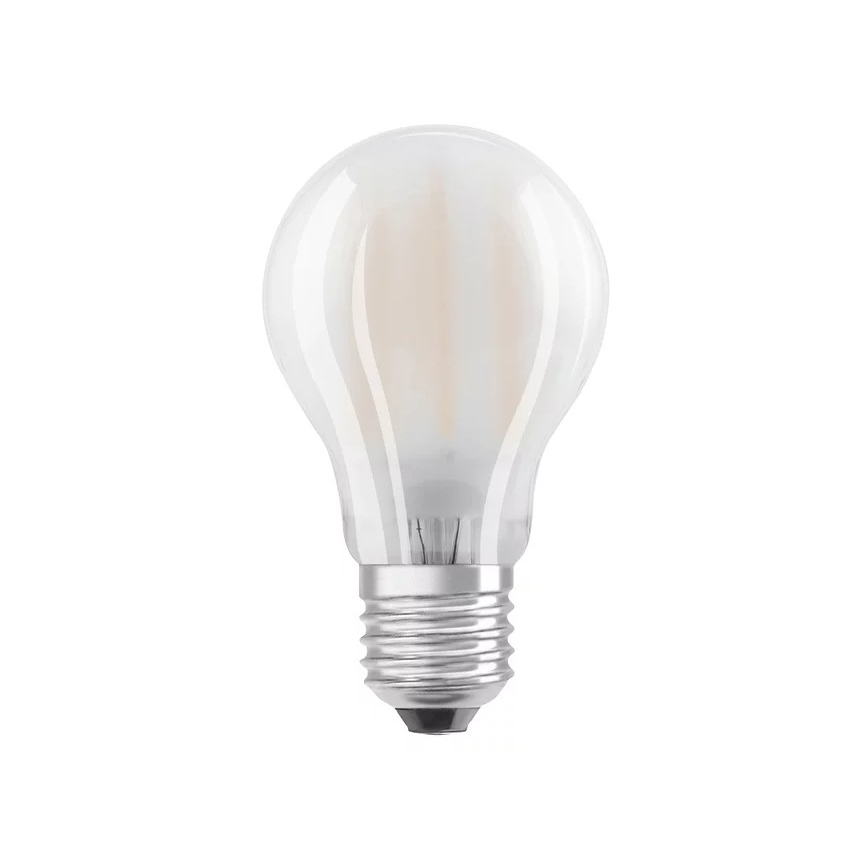 Λαμπτήρας Dimming LED A60 E27/11W/230V 2700K - Osram