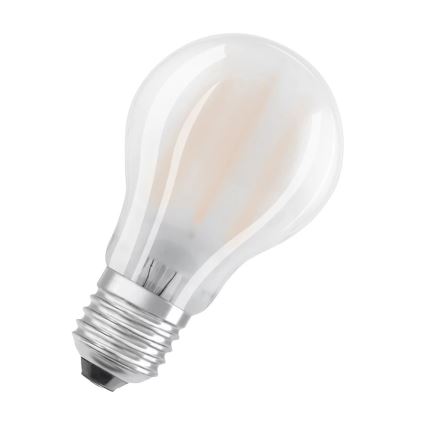 Λαμπτήρας Dimming LED A60 E27/11W/230V 2700K - Osram