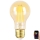 Λαμπτήρας Dimming LED A60 E27/6W/230V 2700-6500K Wi-Fi - Aigostar