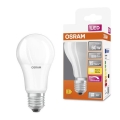 Λαμπτήρας Dimming LED A60 E27/7W/230V 2700K - Osram
