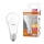Λαμπτήρας Dimming LED A60 E27/7W/230V 2700K - Osram