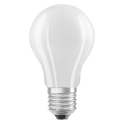 Λαμπτήρας Dimming LED A60 E27/7W/230V 2700K - Osram