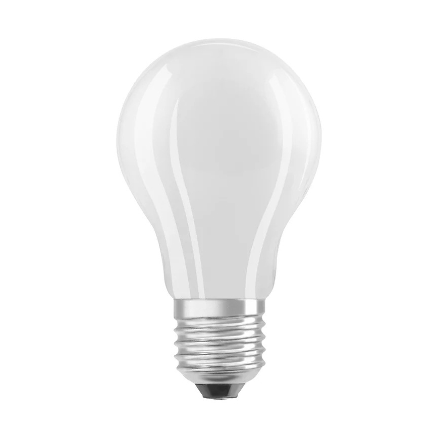 Λαμπτήρας Dimming LED A60 E27/7W/230V 2700K - Osram