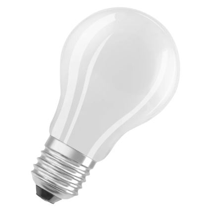 Λαμπτήρας Dimming LED A60 E27/7W/230V 2700K - Osram