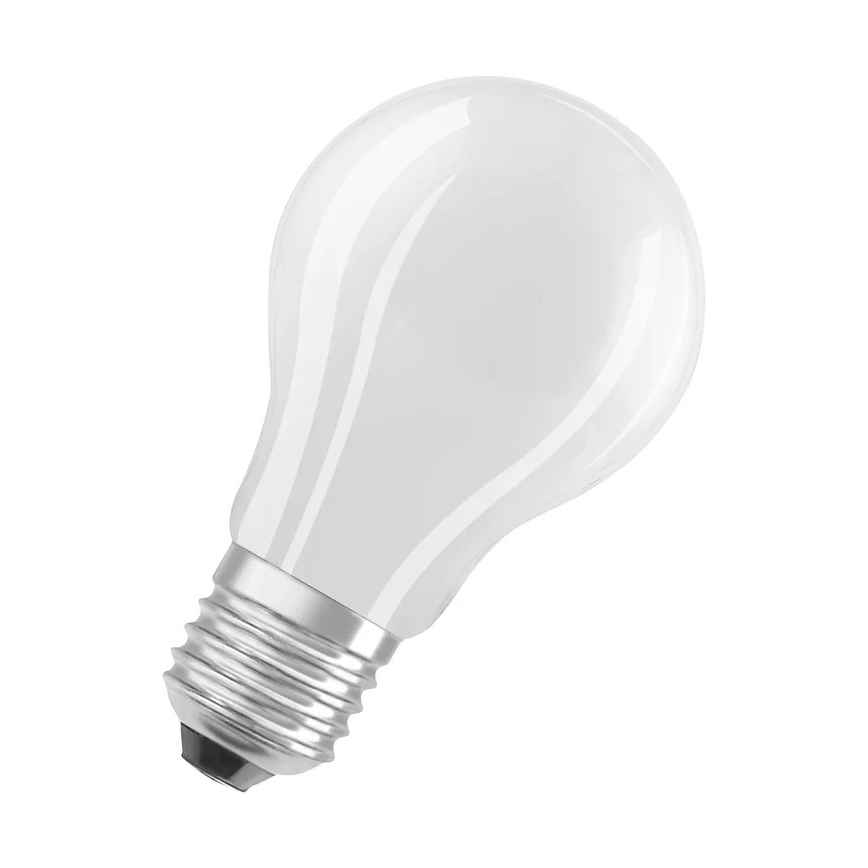 Λαμπτήρας Dimming LED A60 E27/7W/230V 2700K - Osram