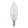 Λαμπτήρας Dimming LED E14/5W/230V 3000K - Globo