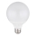 Λαμπτήρας Dimming LED E27/11W/230V 3000K - Globo