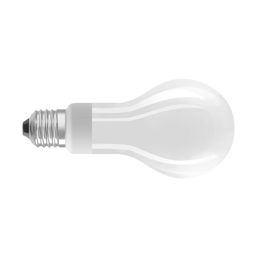 Λαμπτήρας Dimming LED E27/18W/230V 2700K - Osram