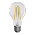 Λαμπτήρας Dimming LED FILAMENT A60 E27/11W/230V 2700K