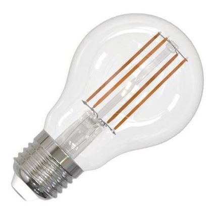 Λαμπτήρας Dimming LED FILAMENT A60 E27/11W/230V 4000K