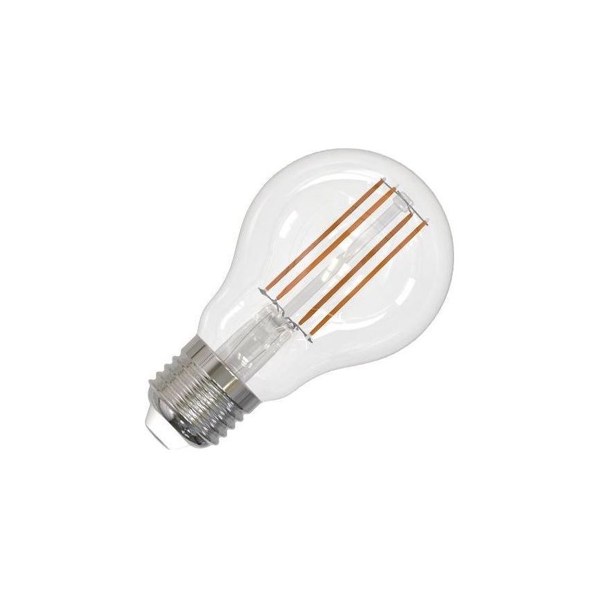 Λαμπτήρας Dimming LED FILAMENT A60 E27/11W/230V 4000K