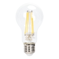 Λαμπτήρας Dimming LED FILAMENT A60 E27/6W/230V 2700K - Aigostar
