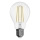 Λαμπτήρας Dimming LED FILAMENT A60 E27/7,5W/230V 4000K