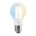 Λαμπτήρας Dimming LED FILAMENT A60 E27/7W/230V 2700-6500K Wi-Fi Tuya