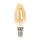 Λαμπτήρας Dimming LED FILAMENT C35 E14/4W/230V 2200K - Aigostar