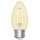 Λαμπτήρας Dimming LED FILAMENT C35 E27/4,5W/230V 2700-6500K Wi-Fi - Aigostar