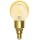 Λαμπτήρας Dimming LED FILAMENT G45 E14/4,5W/230V 2700-6500K Wi-Fi - Aigostar
