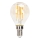 Λαμπτήρας Dimming LED FILAMENT G45 E14/4W/230V 2200K - Aigostar