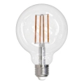 Λαμπτήρας Dimming LED FILAMENT G95 E27/11W/230V 3000K
