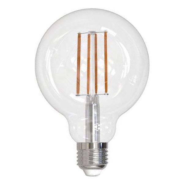 Λαμπτήρας Dimming LED FILAMENT G95 E27/11W/230V 3000K