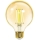 Λαμπτήρας Dimming LED FILAMENT G95 E27/6W/230V 2700-6500K Wi-Fi - Aigostar