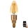 Λαμπτήρας Dimming LED FILAMENT MESH Smart C35 E14/4,5W/230V 2700-6500K - Aigostar