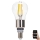 Λαμπτήρας Dimming LED FILAMENT MESH Smart G45 E14/4,5W/230V 2700-6500K - Aigostar