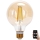 Λαμπτήρας Dimming LED FILAMENT MESH Smart G95 E27/6W/230V 2700-6500K - Aigostar