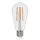 Λαμπτήρας Dimming LED FILAMENT ST64 E27/11W/230V 3000K
