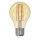 Λαμπτήρας Dimming LED FILAMENT VINTAGE A60 E27/12W/230V 2000K