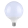 Λαμπτήρας Dimming LED G120 E27/13W/230V 6400K