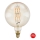 Λαμπτήρας Dimming LED G200 E27/8W/230V 2100K - Eglo 11687